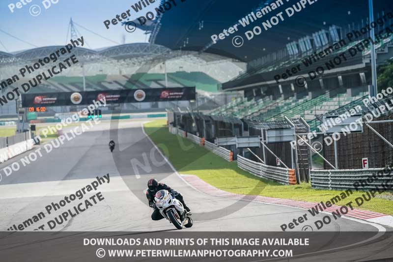 Sepang;event digital images;motorbikes;no limits;peter wileman photography;trackday;trackday digital images